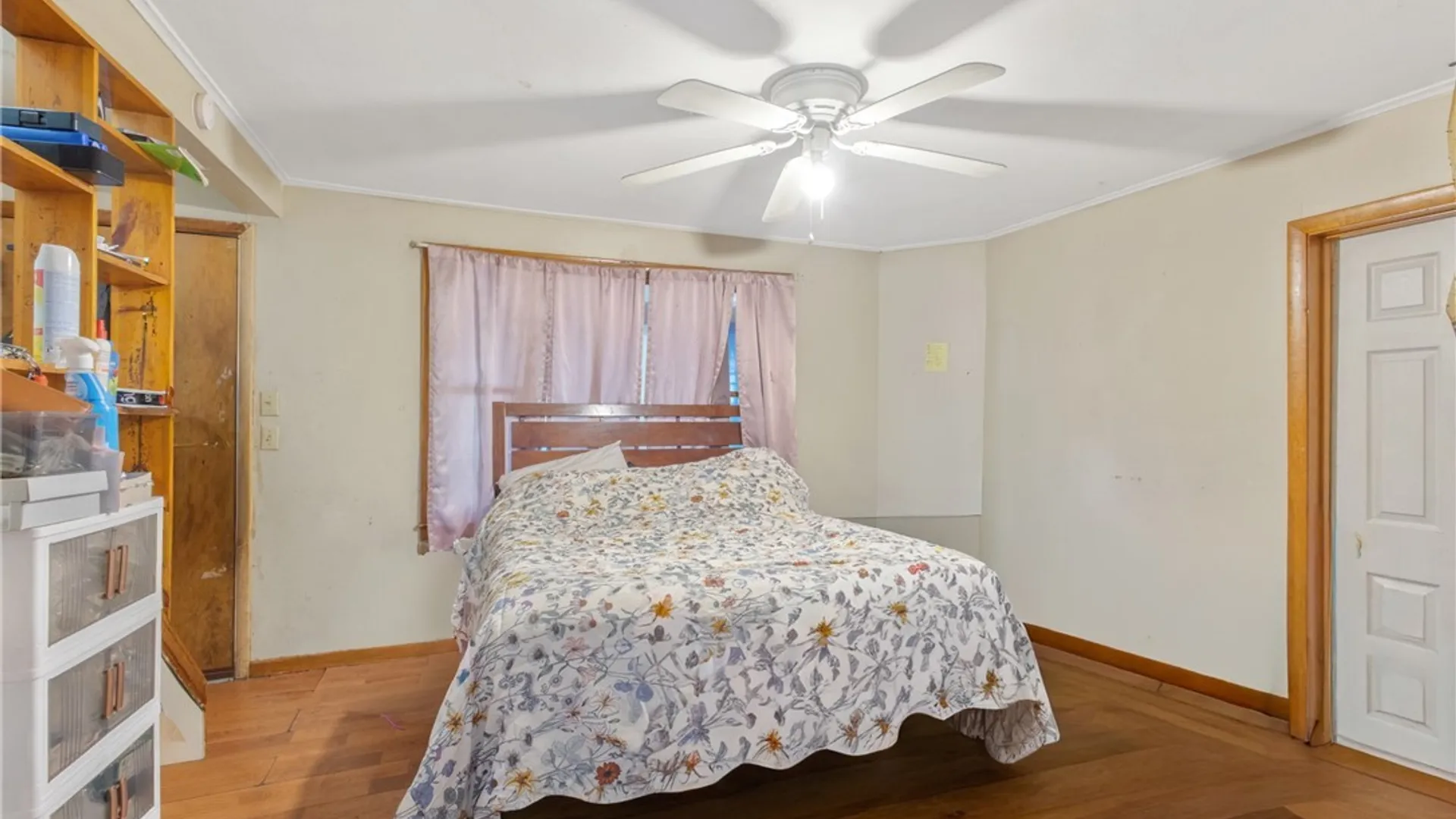 Property at 212 Lakeview Avenue, Syracuse, NY 13204 6