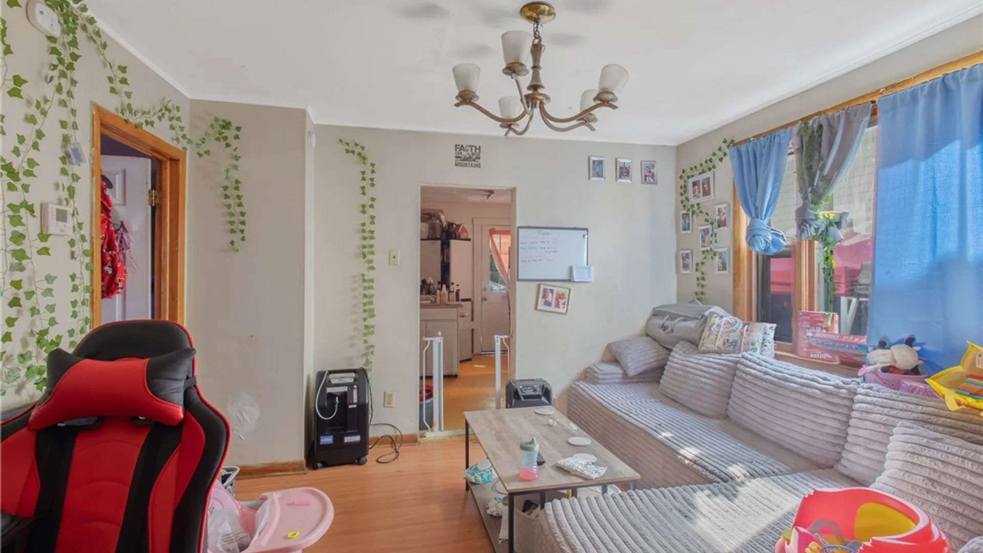 Property at 212 Lakeview Avenue, Syracuse, NY 13204 7
