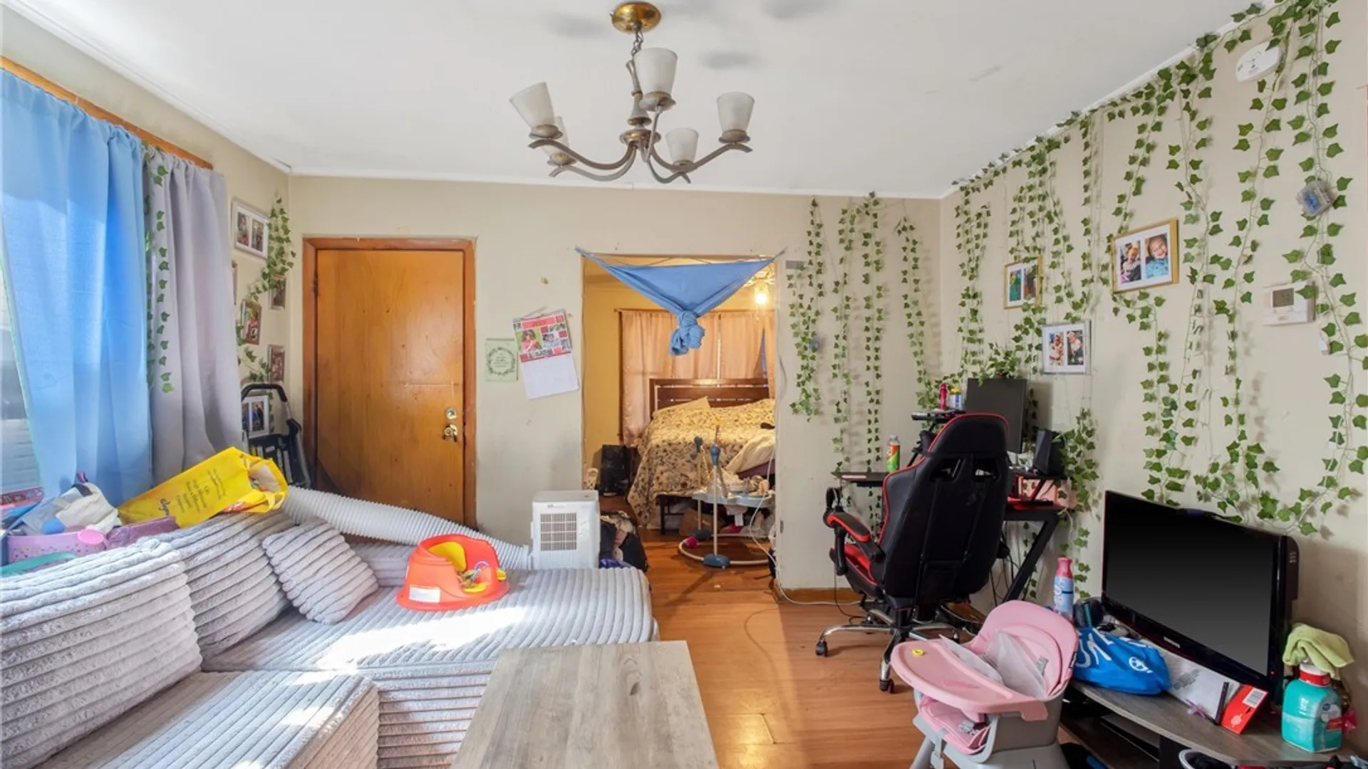 Property at 212 Lakeview Avenue, Syracuse, NY 13204 9