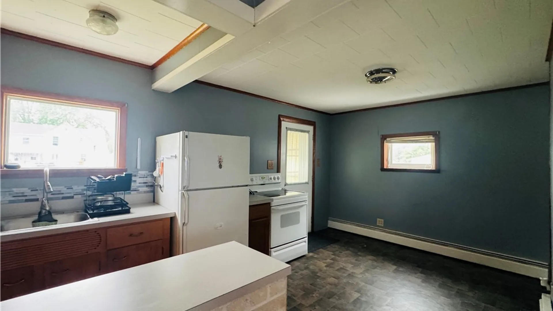 Property at 84 Riverside Drive, Wilna, NY 13619 4