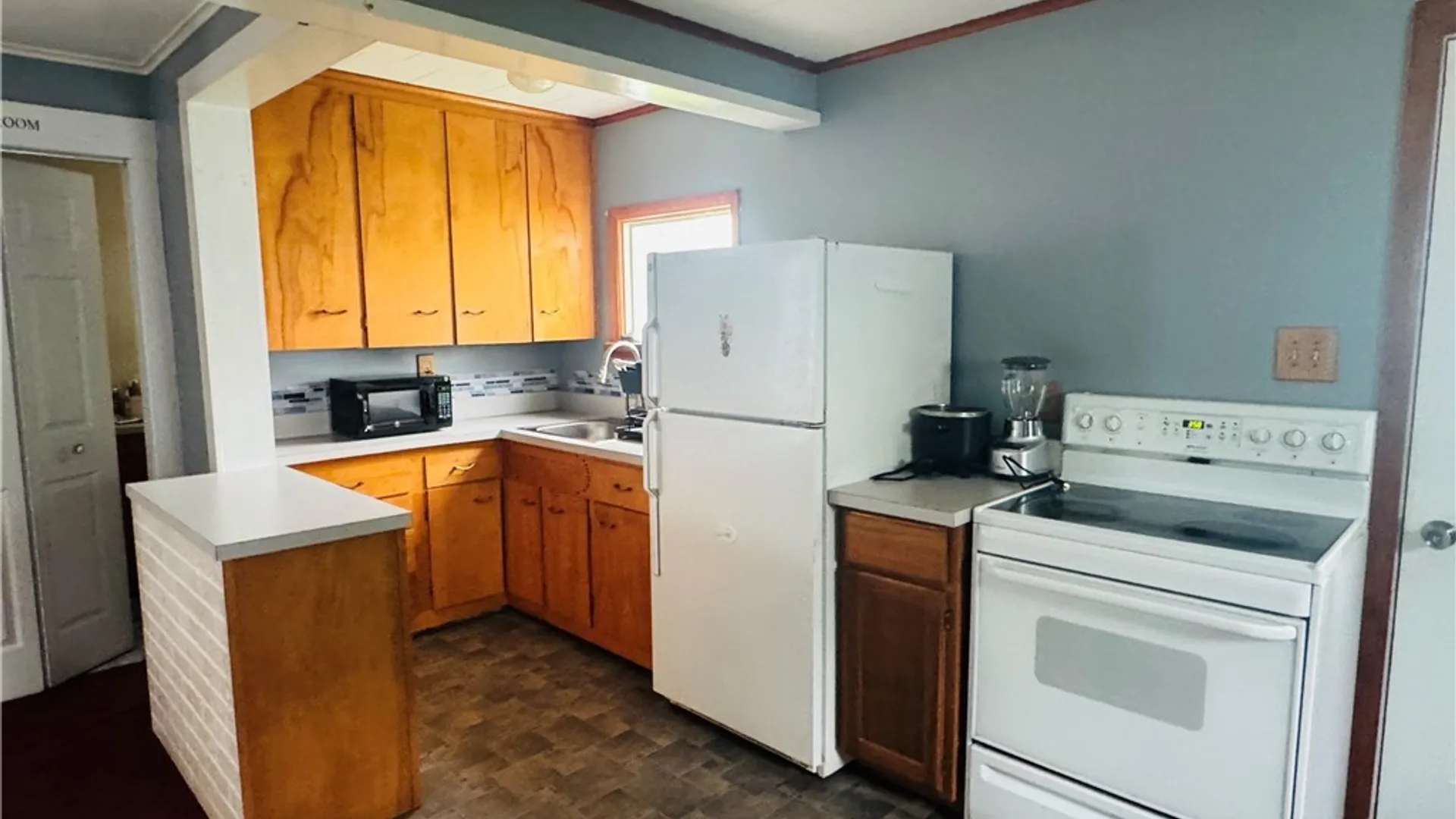 Property at 84 Riverside Drive, Wilna, NY 13619 5