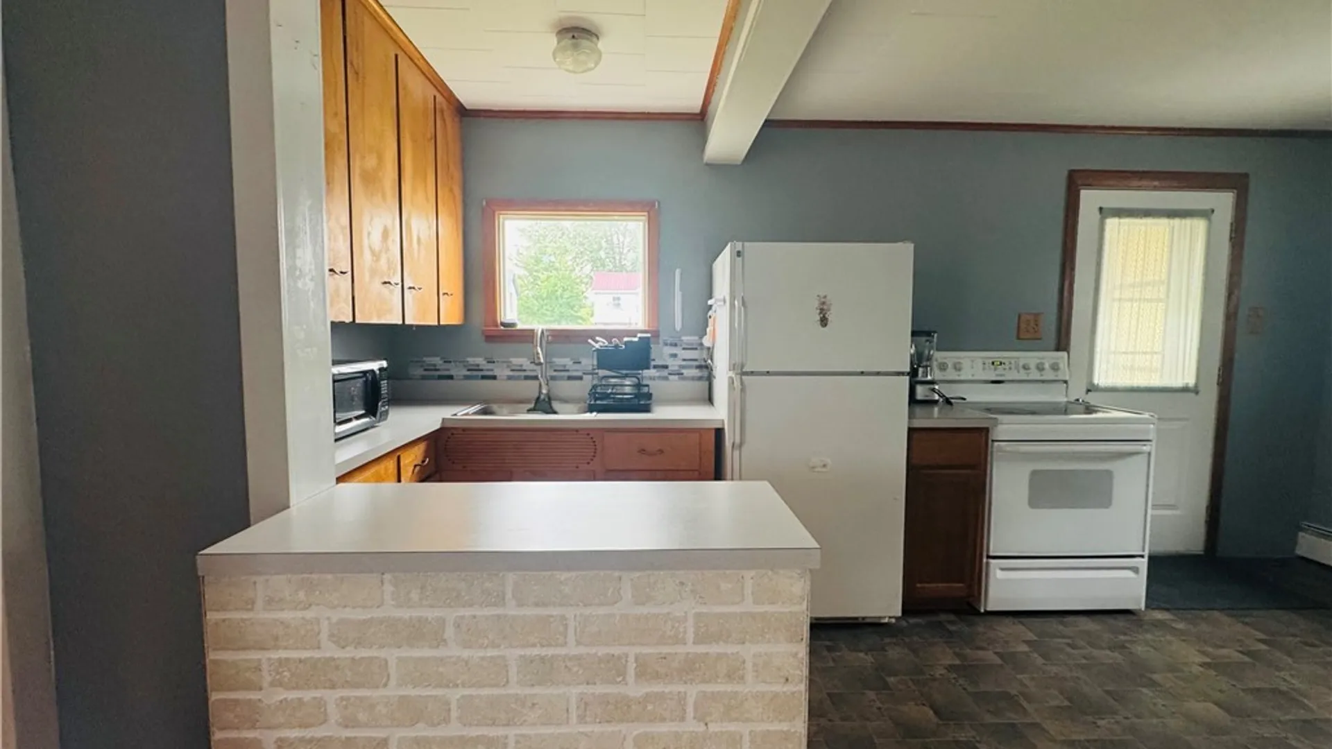 Property at 84 Riverside Drive, Wilna, NY 13619 6