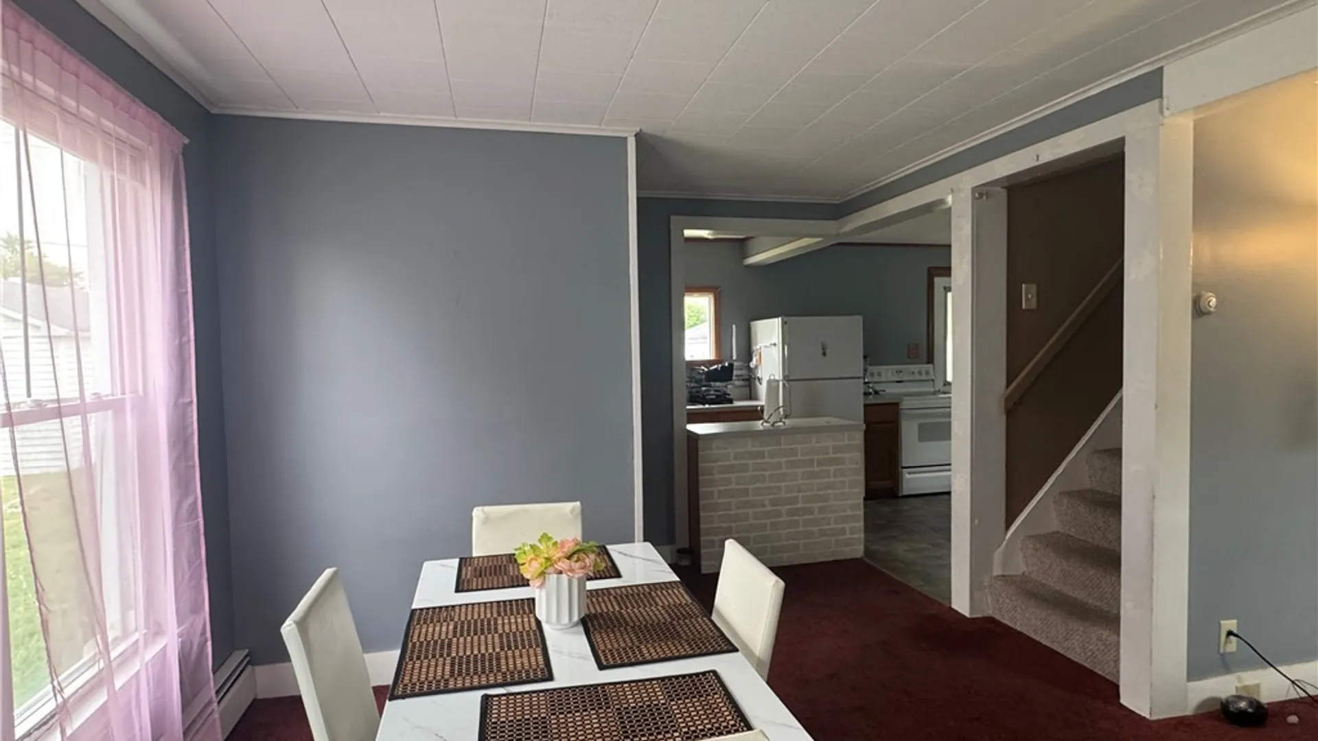 Property at 84 Riverside Drive, Wilna, NY 13619 8