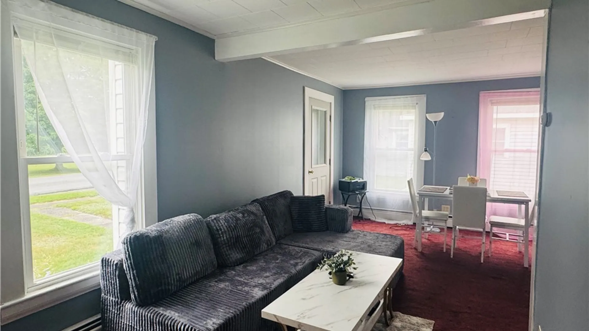 Property at 84 Riverside Drive, Wilna, NY 13619 10