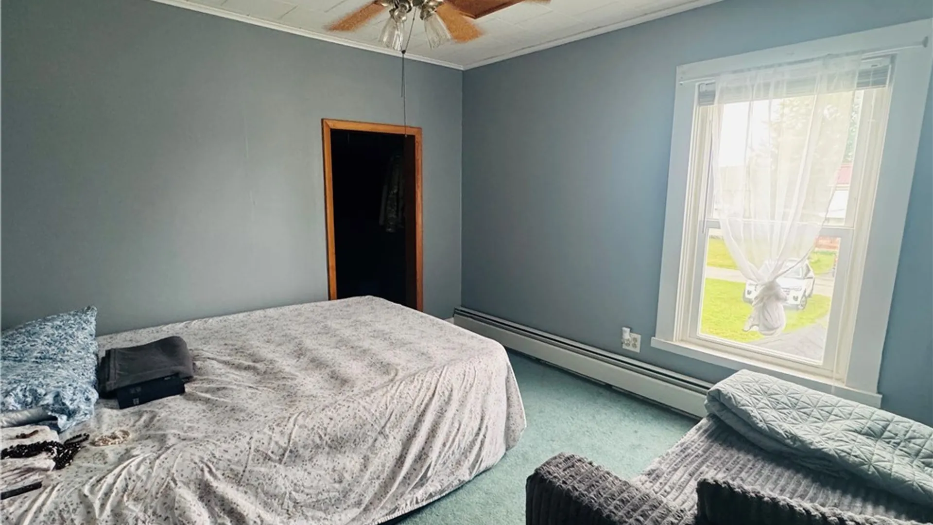 Property at 84 Riverside Drive, Wilna, NY 13619 12