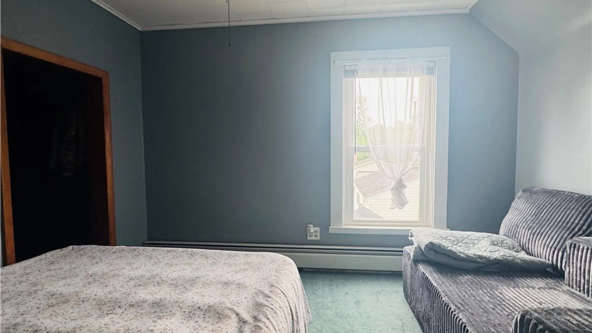 Property at 84 Riverside Drive, Wilna, NY 13619 13