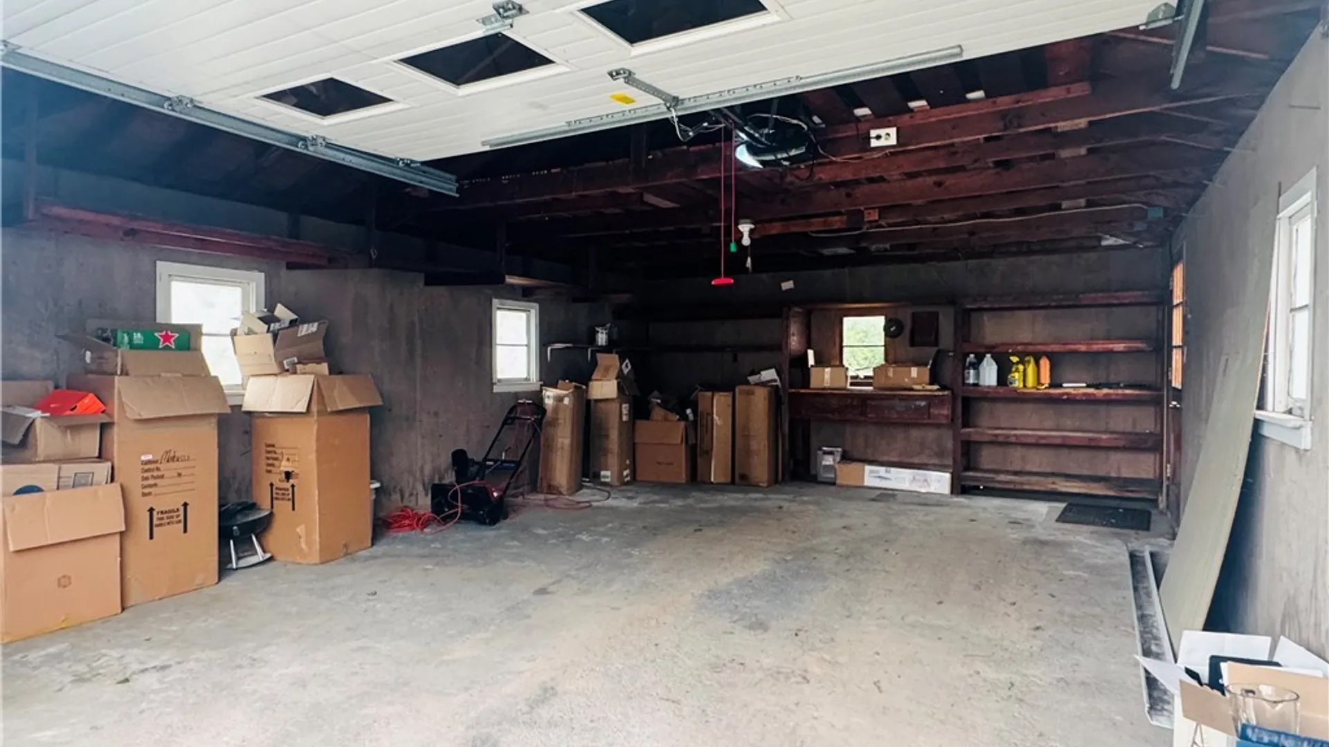 Property at 84 Riverside Drive, Wilna, NY 13619 21
