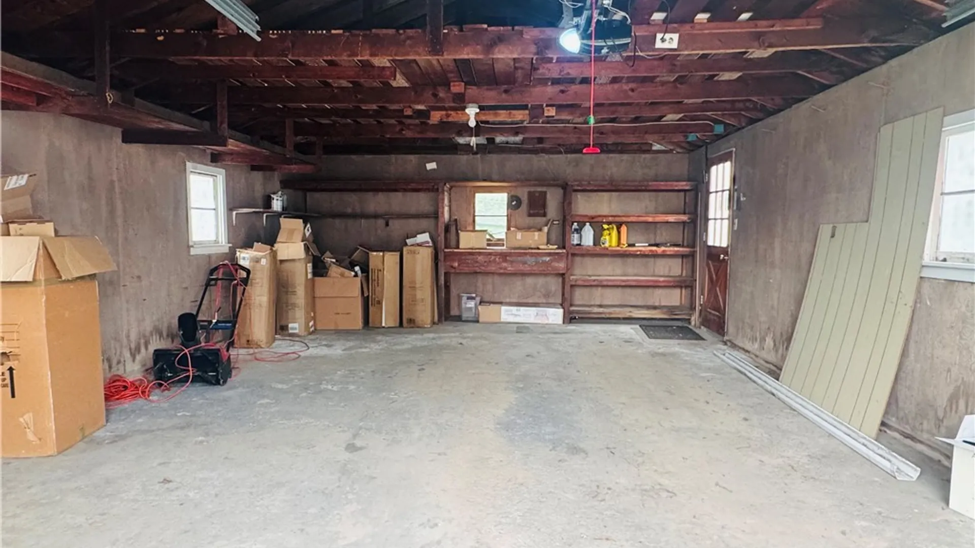Property at 84 Riverside Drive, Wilna, NY 13619 22