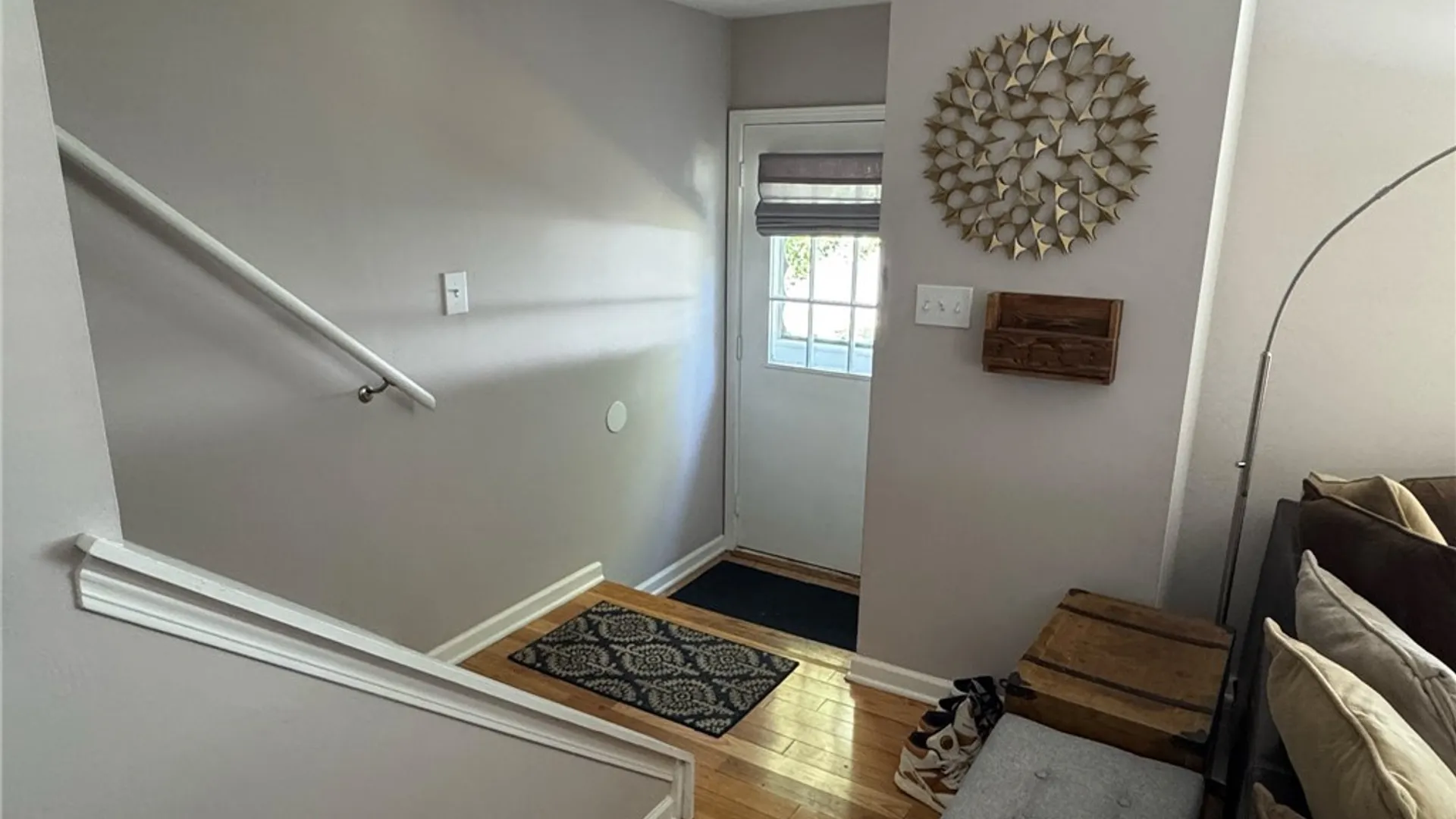 Property at 52 Parkview Court, Lancaster, NY 14086 17