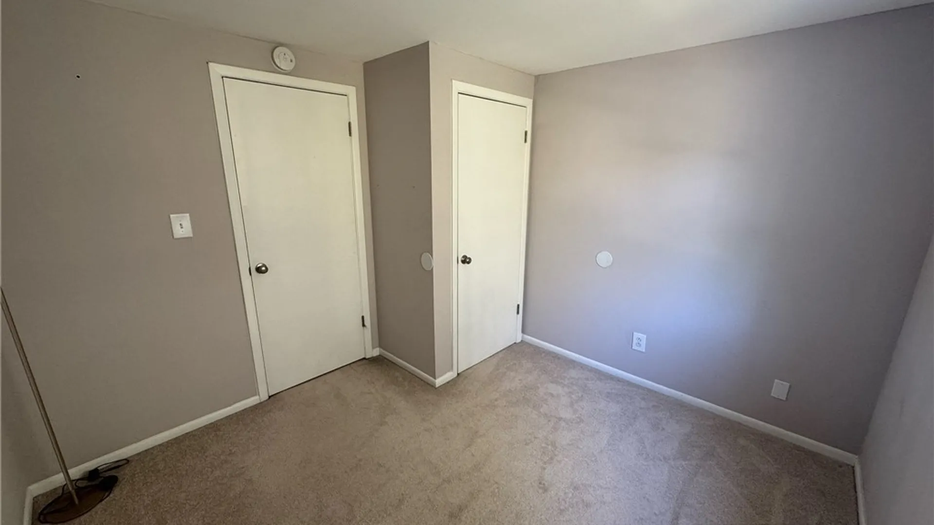 Property at 52 Parkview Court, Lancaster, NY 14086 20