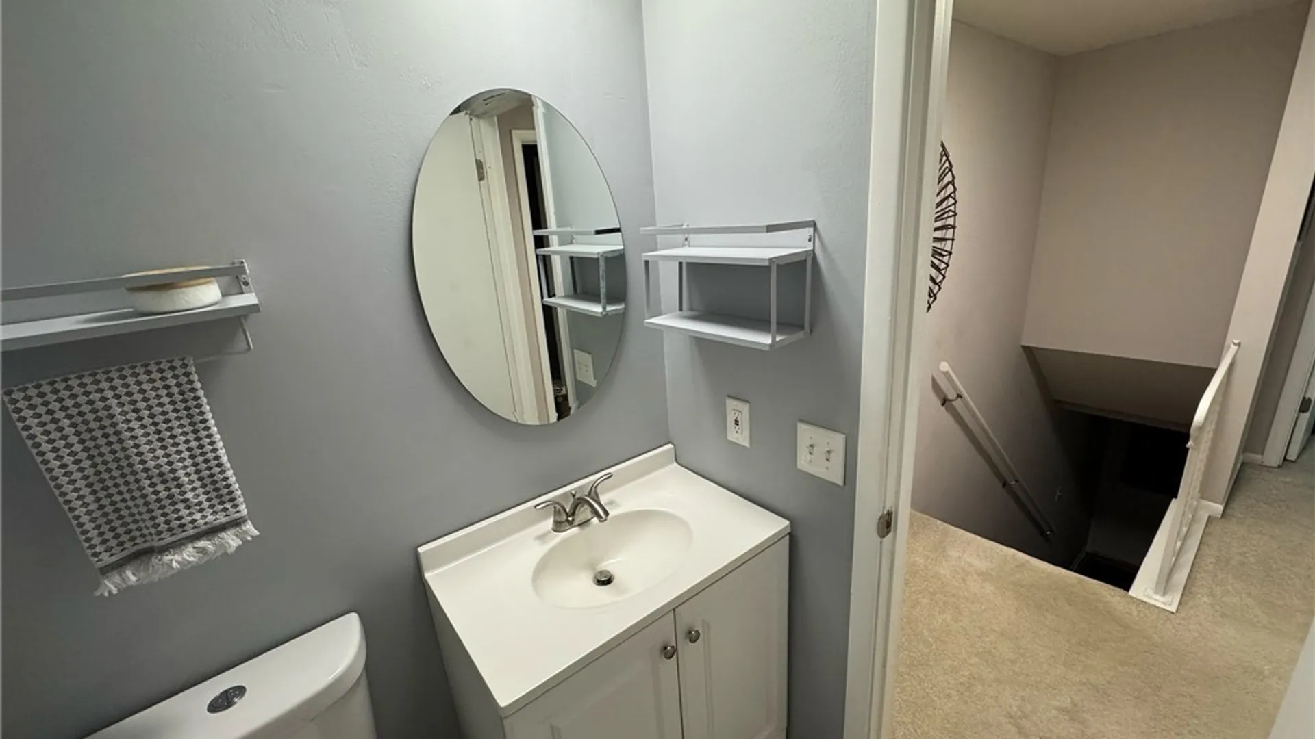 Property at 52 Parkview Court, Lancaster, NY 14086 21