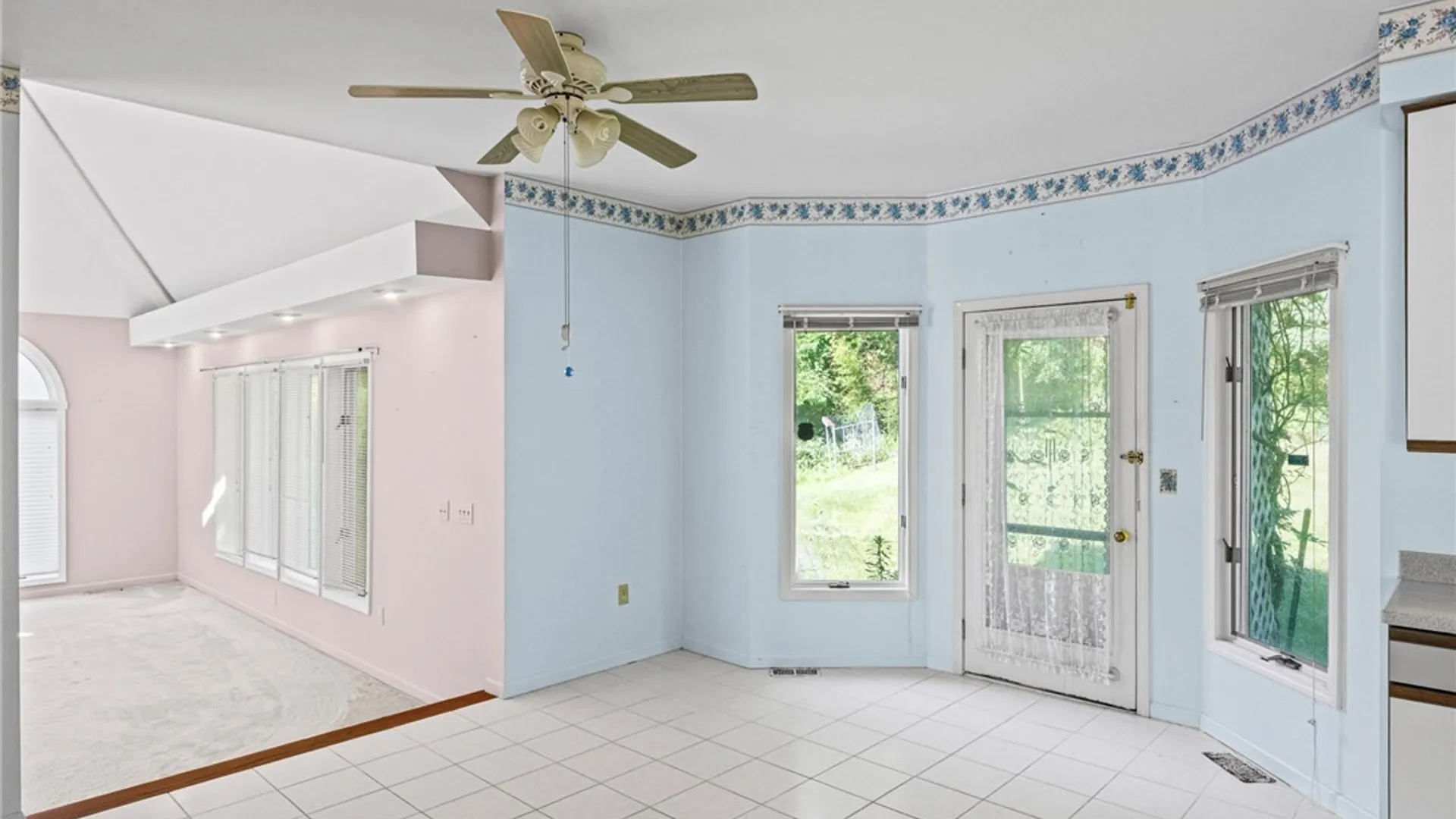 Property at 5765 E Henrietta Road, Rush, NY 14543 8