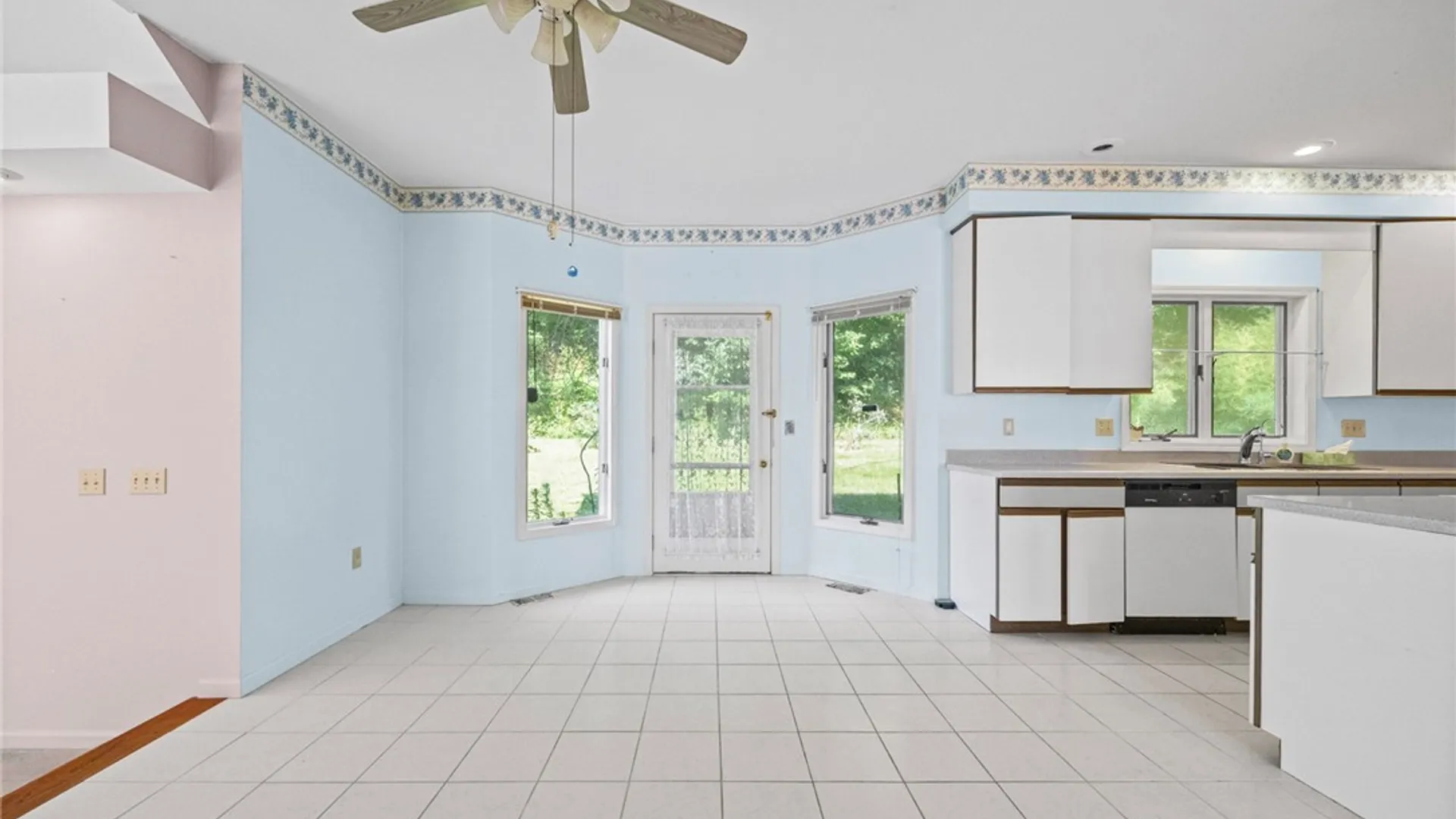 Property at 5765 E Henrietta Road, Rush, NY 14543 9