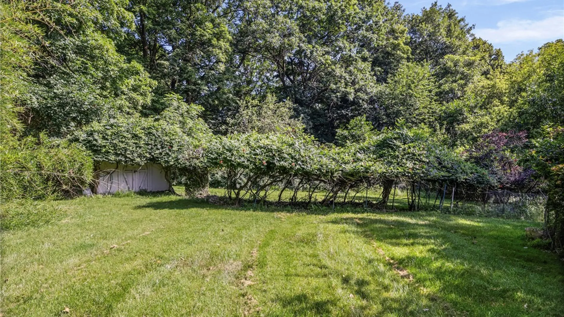Property at 5765 E Henrietta Road, Rush, NY 14543 38