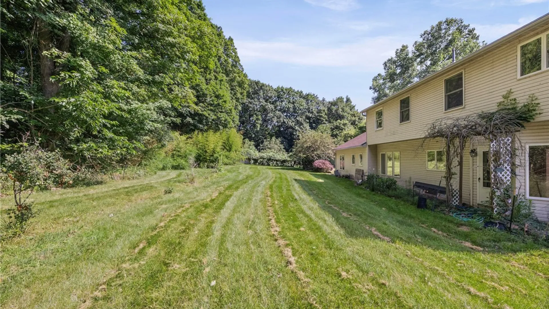 Property at 5765 E Henrietta Road, Rush, NY 14543 39