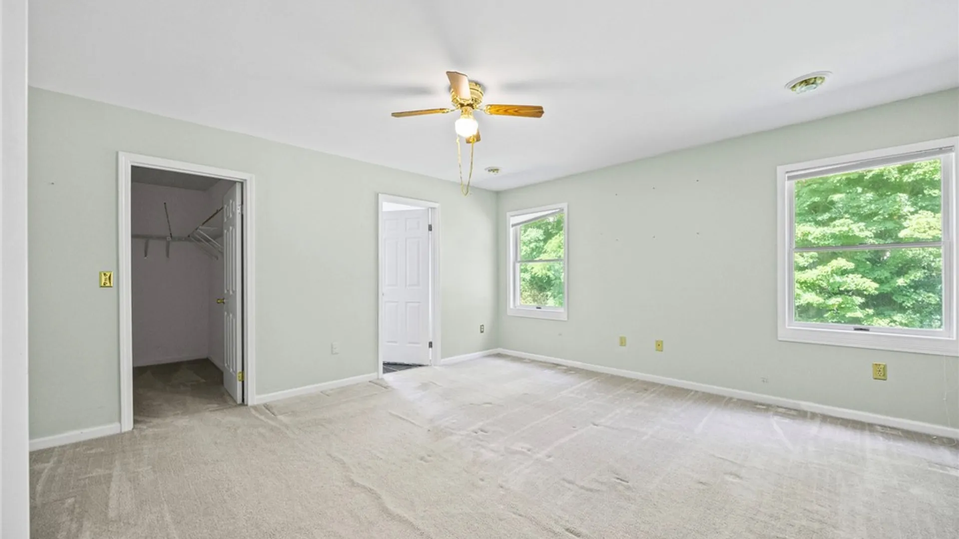 Property at 5765 E Henrietta Road, Rush, NY 14543 22