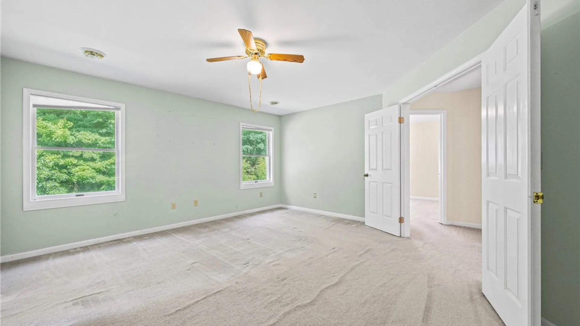 Property at 5765 E Henrietta Road, Rush, NY 14543 23