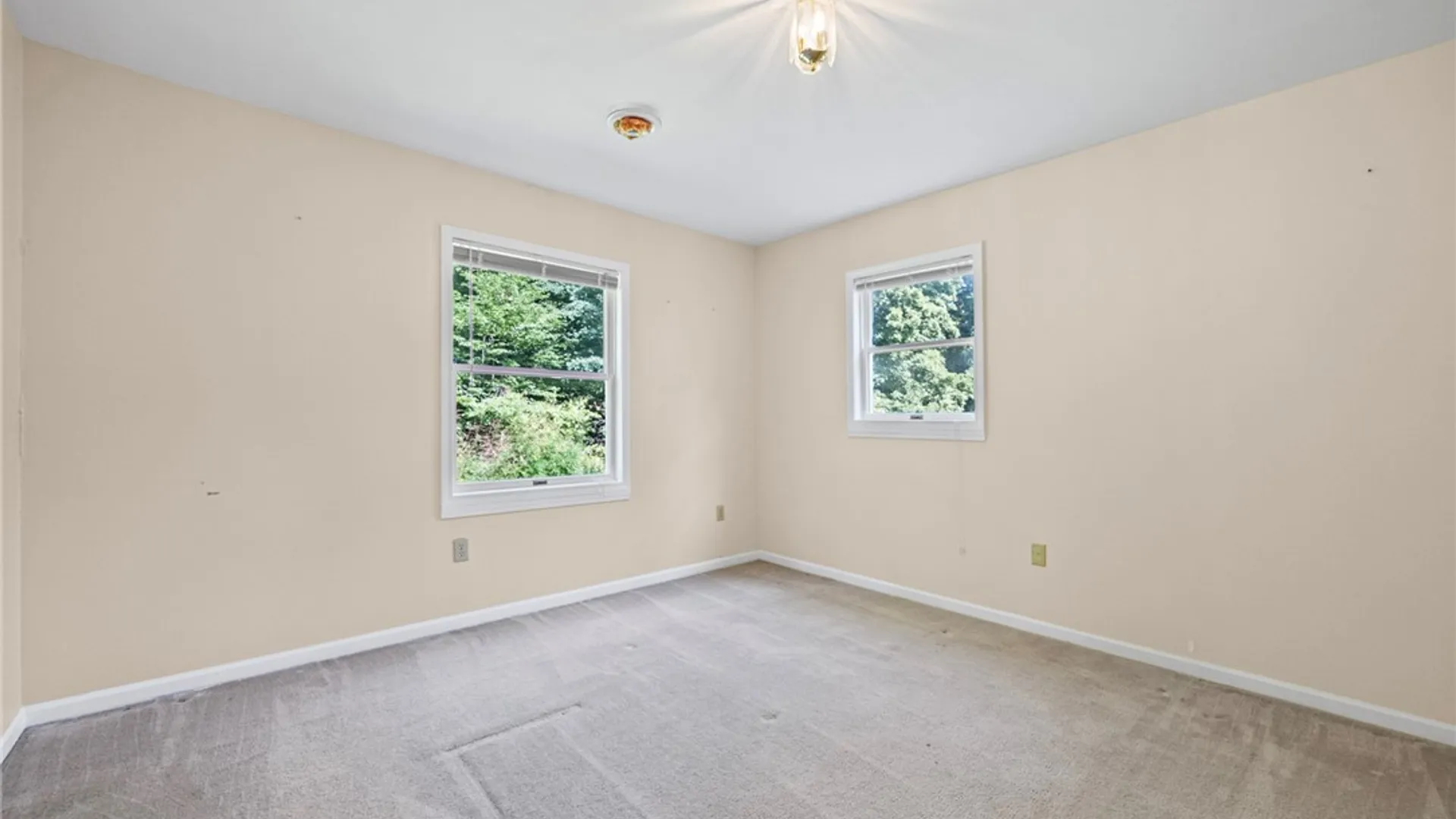 Property at 5765 E Henrietta Road, Rush, NY 14543 28