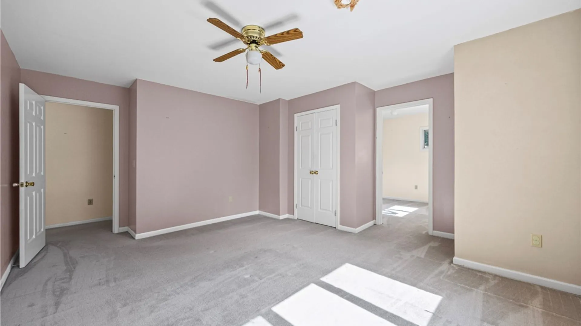 Property at 5765 E Henrietta Road, Rush, NY 14543 29