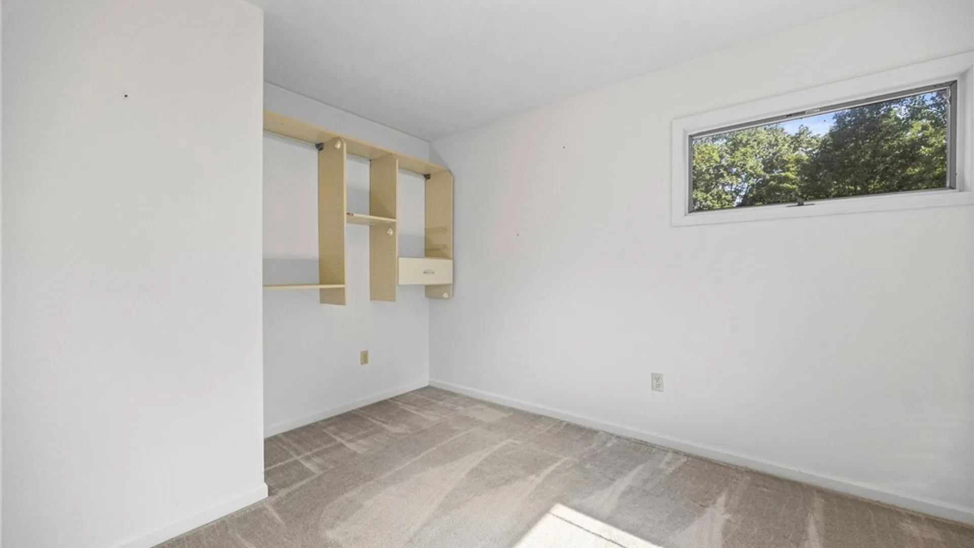 Property at 5765 E Henrietta Road, Rush, NY 14543 34