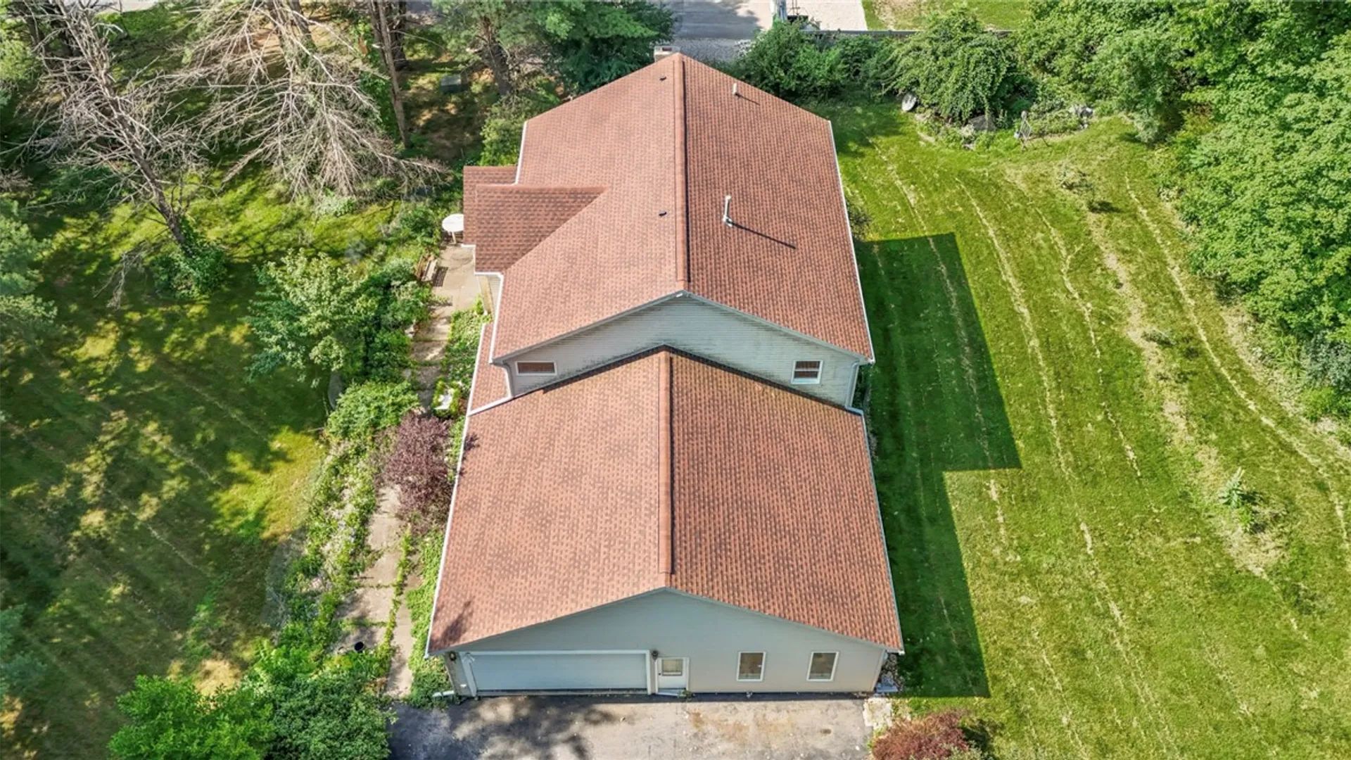 Property at 5765 E Henrietta Road, Rush, NY 14543 45