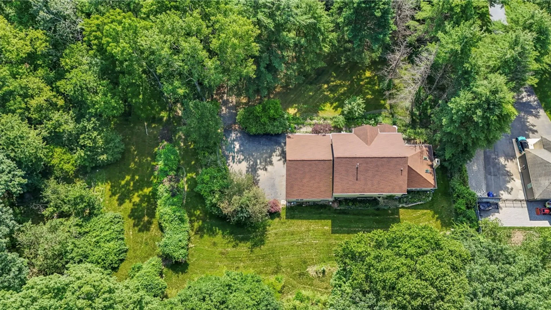 Property at 5765 E Henrietta Road, Rush, NY 14543 46