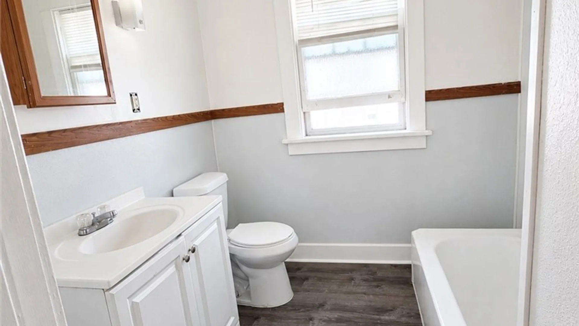 Property at 71 Brunswick Boulevard, Buffalo, NY 14208 12