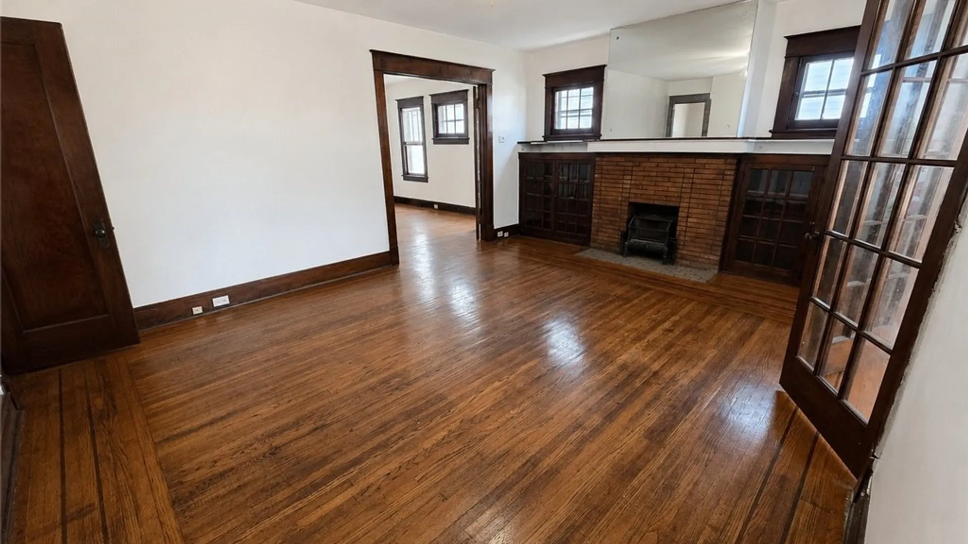 Property at 71 Brunswick Boulevard, Buffalo, NY 14208 3