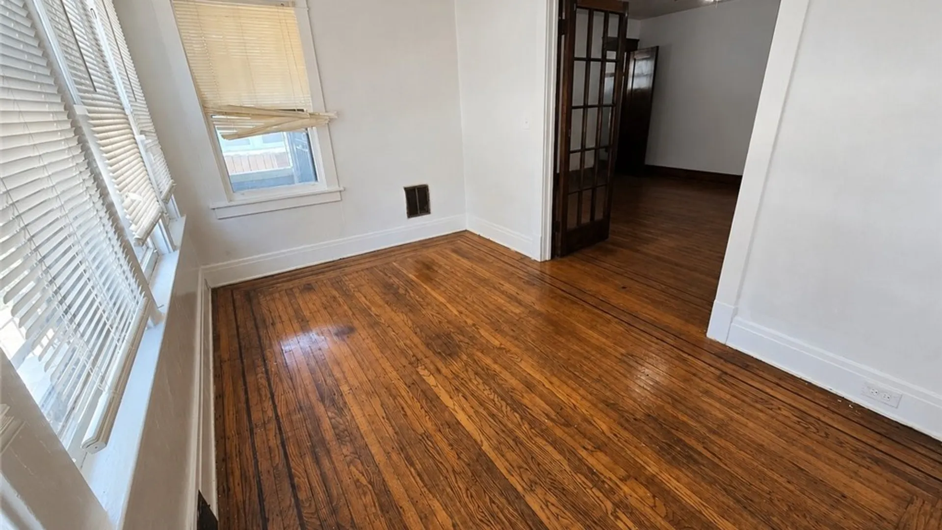 Property at 71 Brunswick Boulevard, Buffalo, NY 14208 4