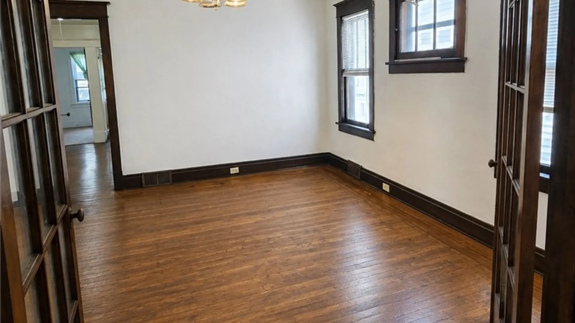 Property at 71 Brunswick Boulevard, Buffalo, NY 14208 5