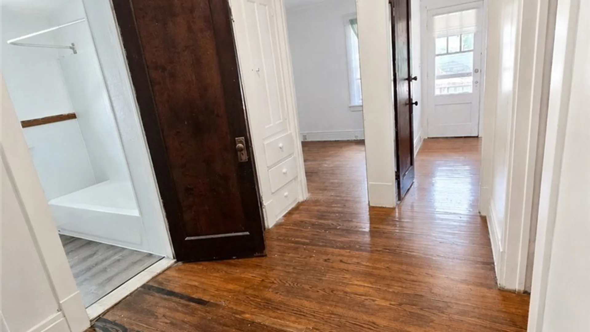 Property at 71 Brunswick Boulevard, Buffalo, NY 14208 6