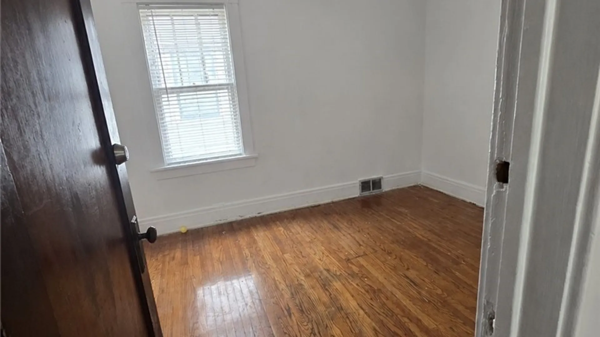 Property at 71 Brunswick Boulevard, Buffalo, NY 14208 7