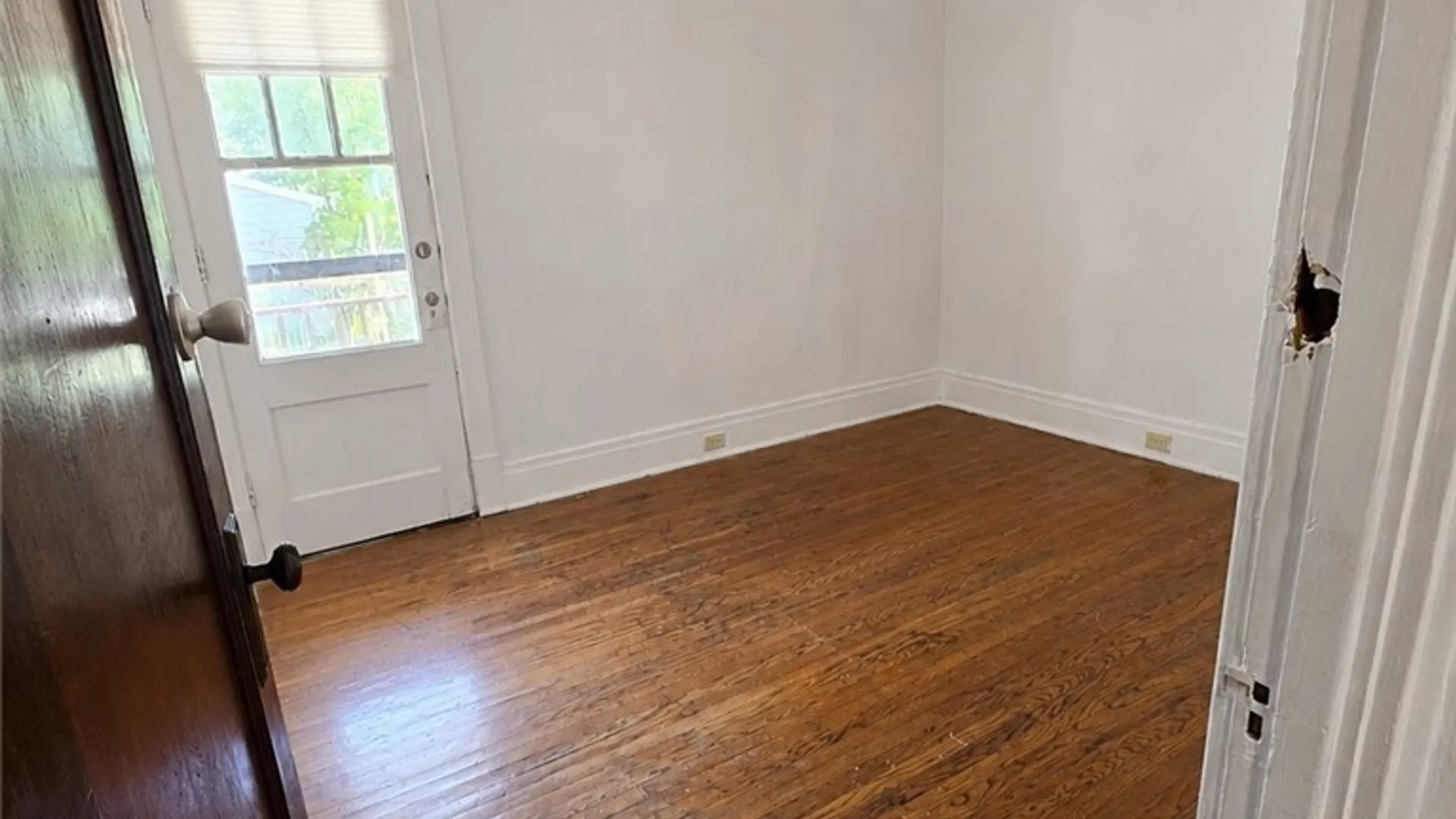 Property at 71 Brunswick Boulevard, Buffalo, NY 14208 8