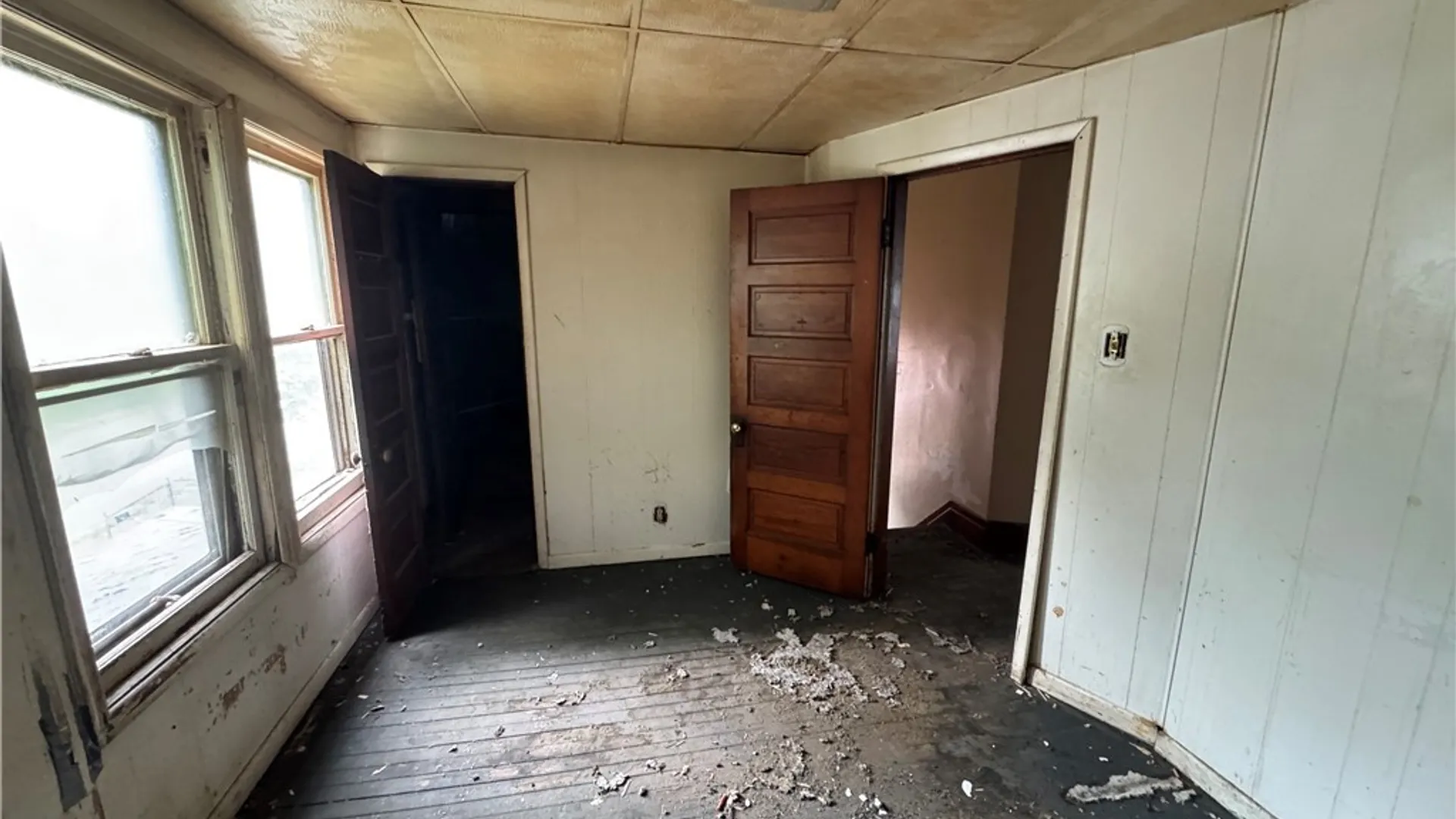 Property at 509 25th Street, Niagara Falls, NY 14301 10