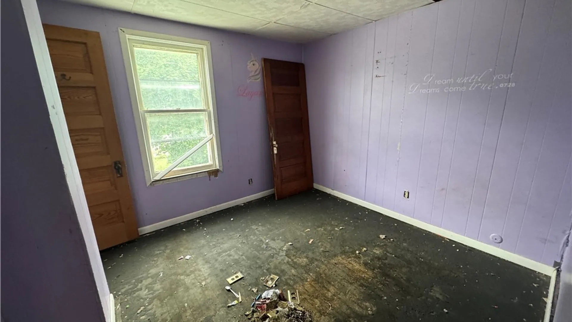 Property at 509 25th Street, Niagara Falls, NY 14301 12