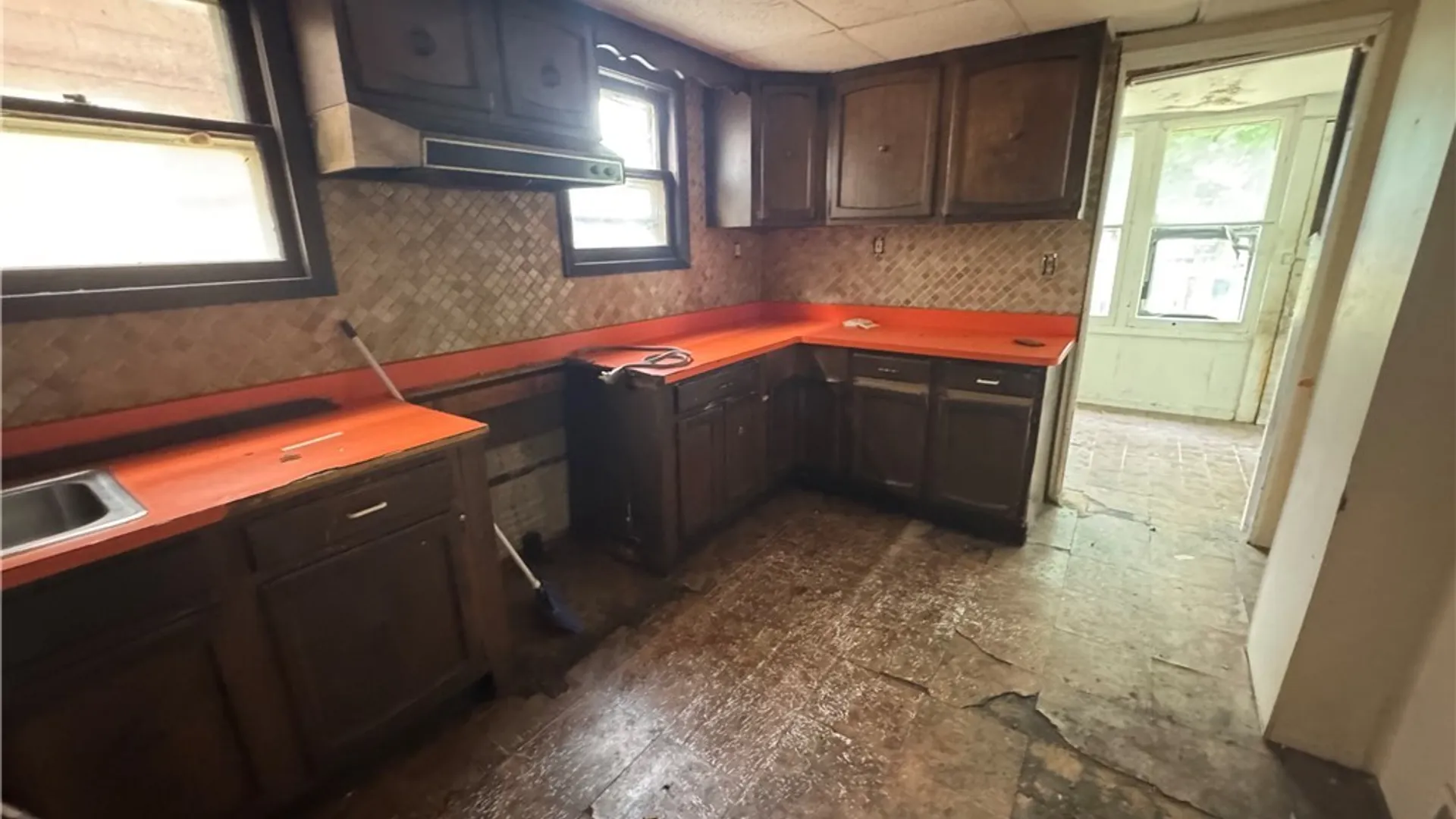 Property at 509 25th Street, Niagara Falls, NY 14301 16