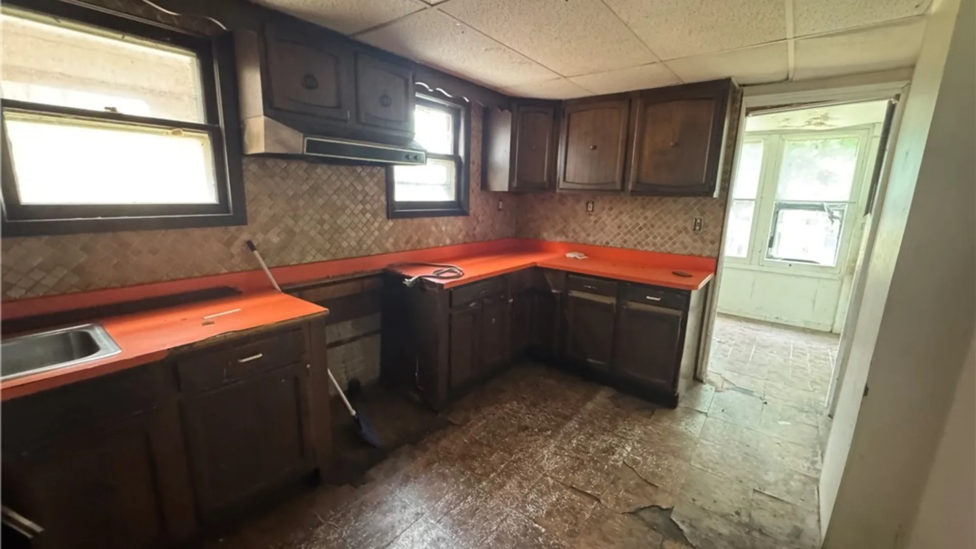 Property at 509 25th Street, Niagara Falls, NY 14301 17