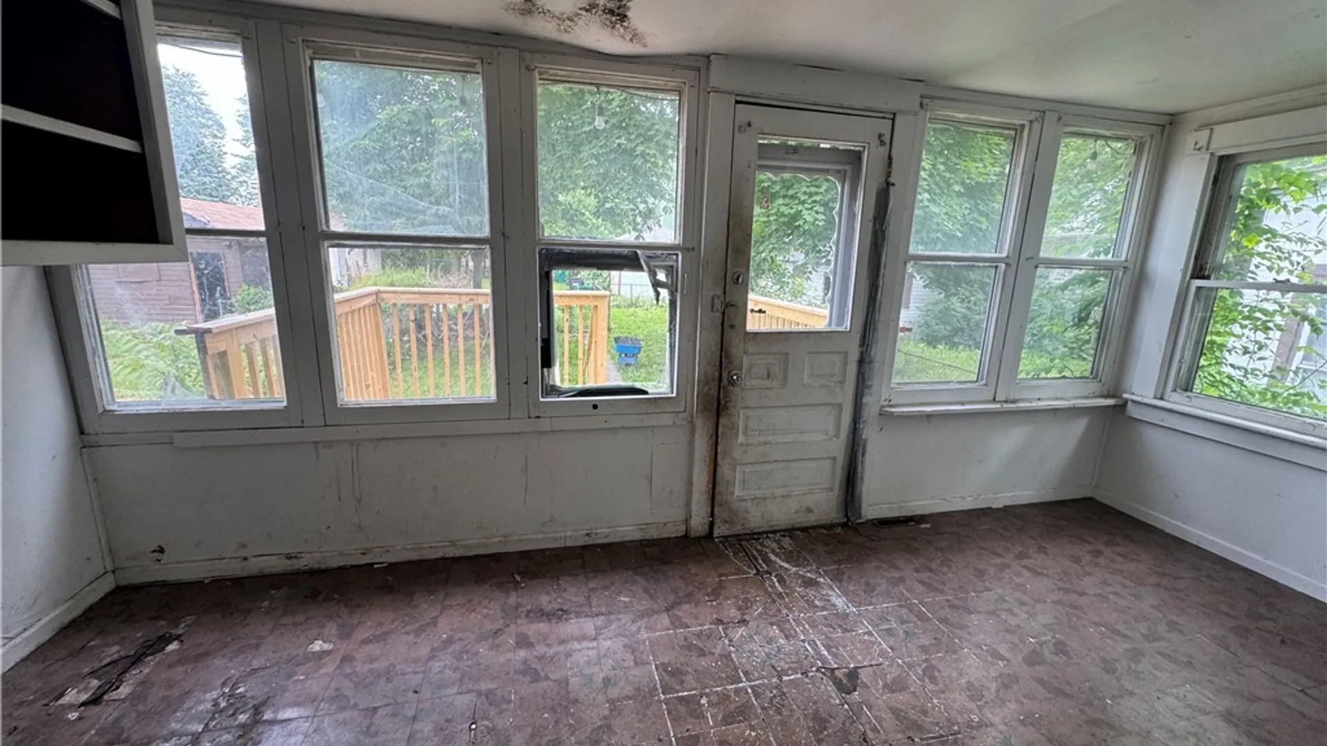 Property at 509 25th Street, Niagara Falls, NY 14301 18