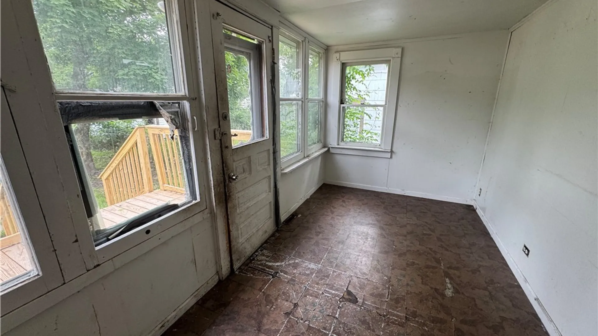 Property at 509 25th Street, Niagara Falls, NY 14301 19