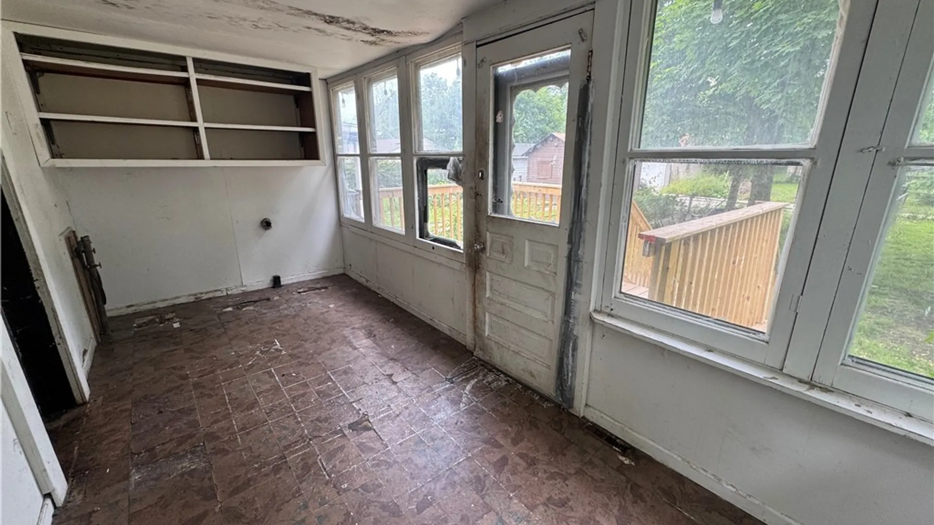 Property at 509 25th Street, Niagara Falls, NY 14301 20