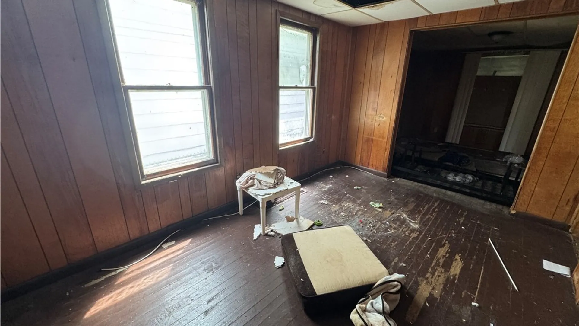 Property at 509 25th Street, Niagara Falls, NY 14301 23