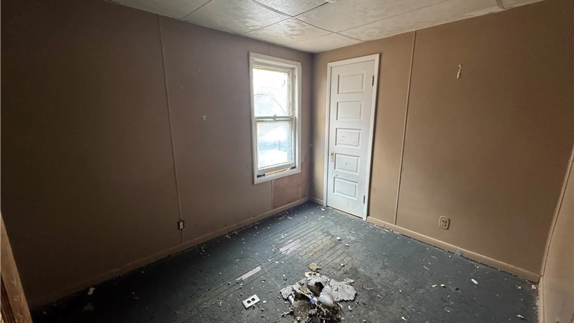 Property at 509 25th Street, Niagara Falls, NY 14301 6