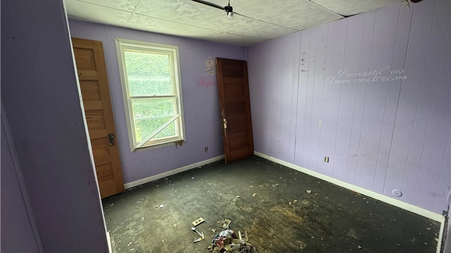 Property at 509 25th Street, Niagara Falls, NY 14301 7