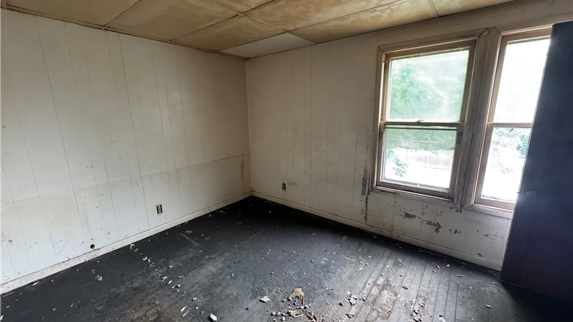 Property at 509 25th Street, Niagara Falls, NY 14301 8