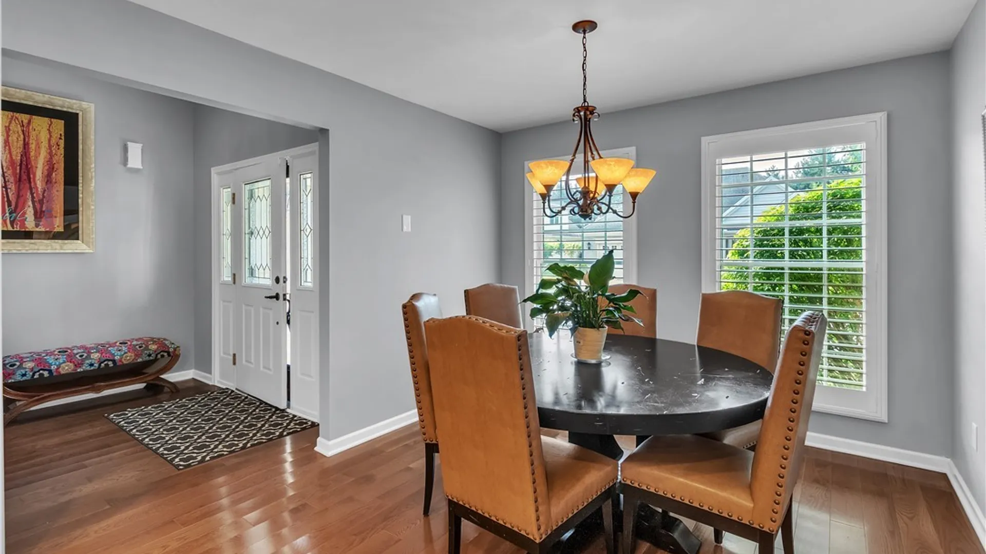 Property at 8059 Laurel Park Ln, Clarence, NY 14051 4