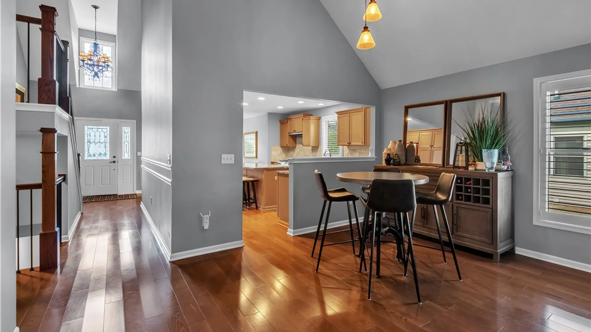 Property at 8059 Laurel Park Ln, Clarence, NY 14051 9