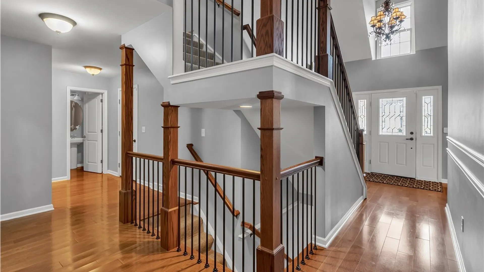 Property at 8059 Laurel Park Ln, Clarence, NY 14051 17