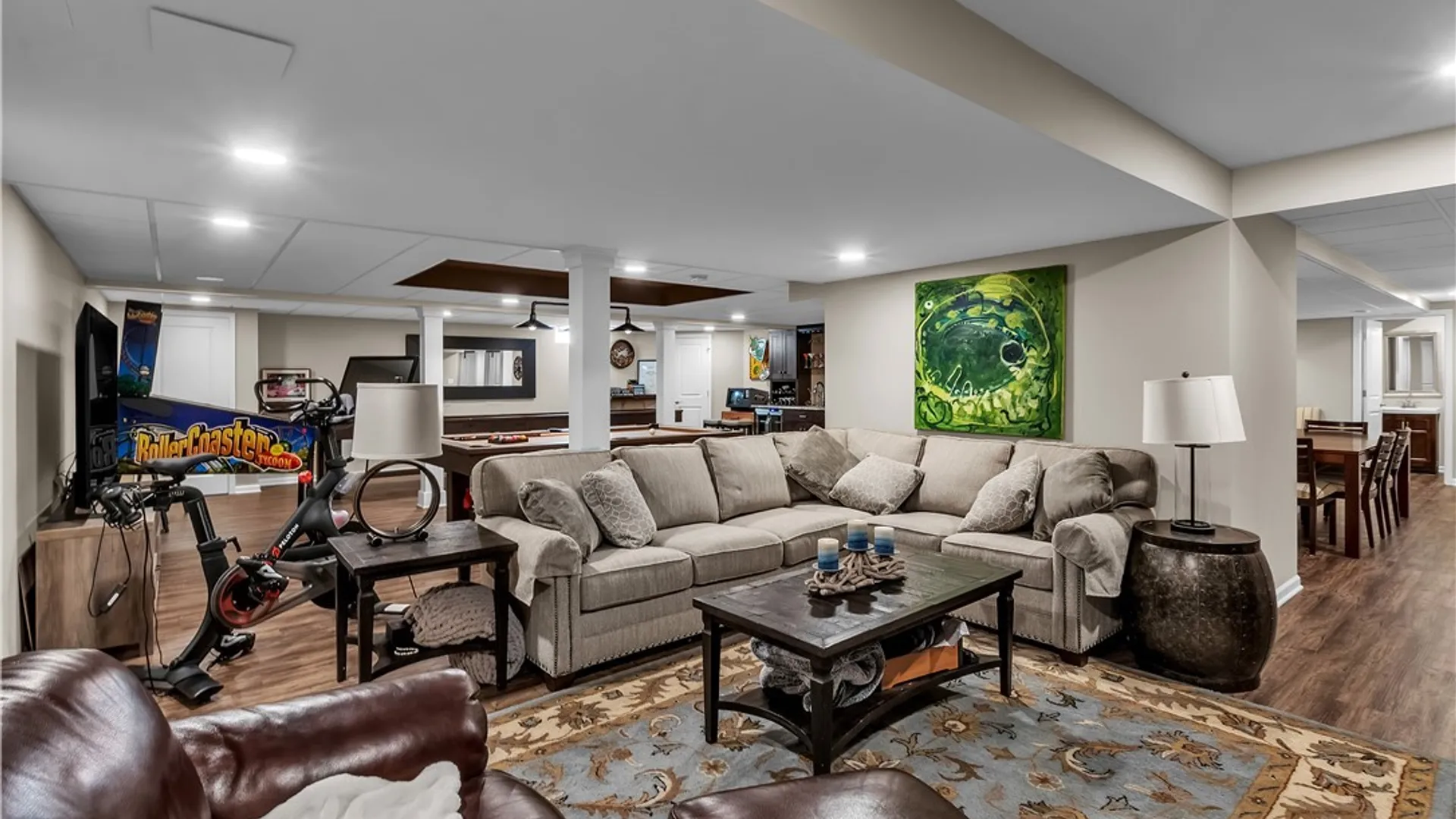 Property at 8059 Laurel Park Ln, Clarence, NY 14051 29