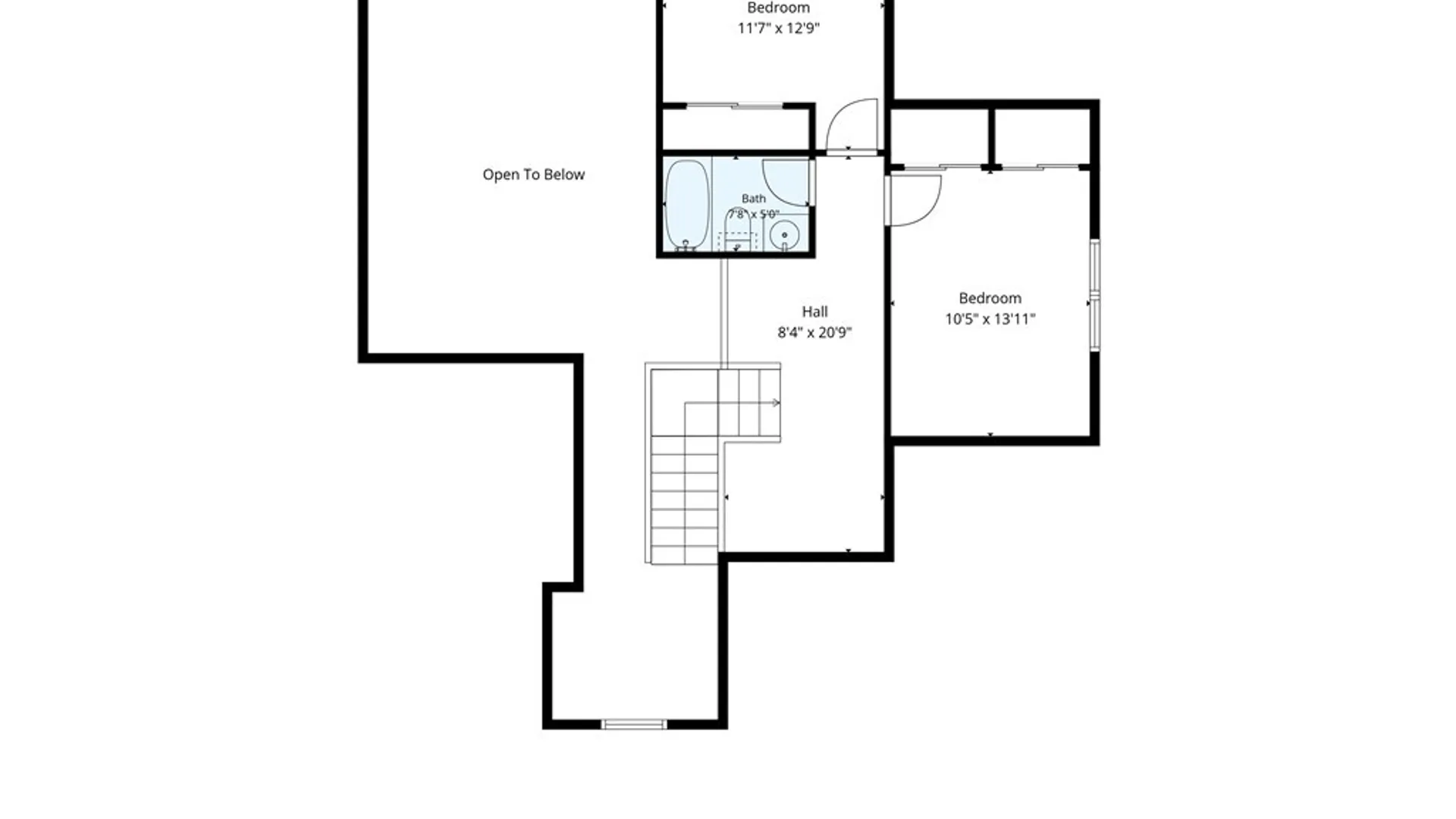 Property at 8059 Laurel Park Ln, Clarence, NY 14051 39