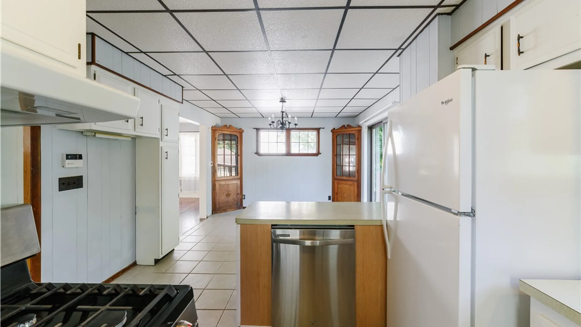 Property at 52 Indiana Street, Rochester, NY 14609 12